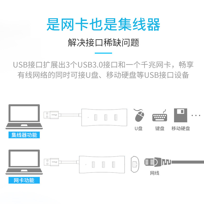 帝特官網