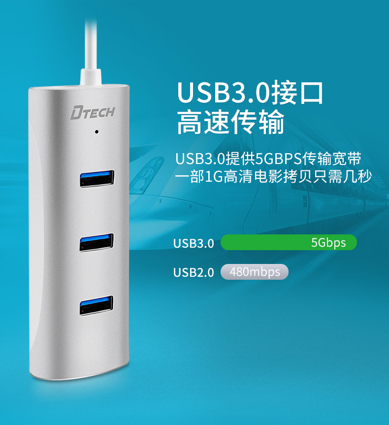 帝特官網