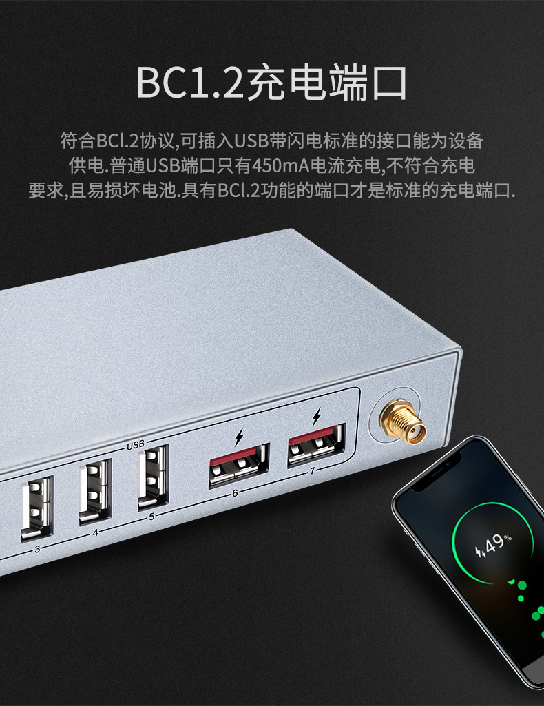 帝特官網