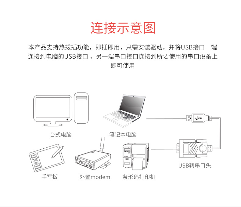 帝特官網