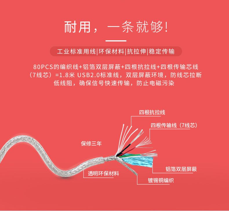 高清延長(zhǎng)器|HDMI網(wǎng)線延長(zhǎng)器|網(wǎng)咖KVM延長(zhǎng)器|KVM切換器