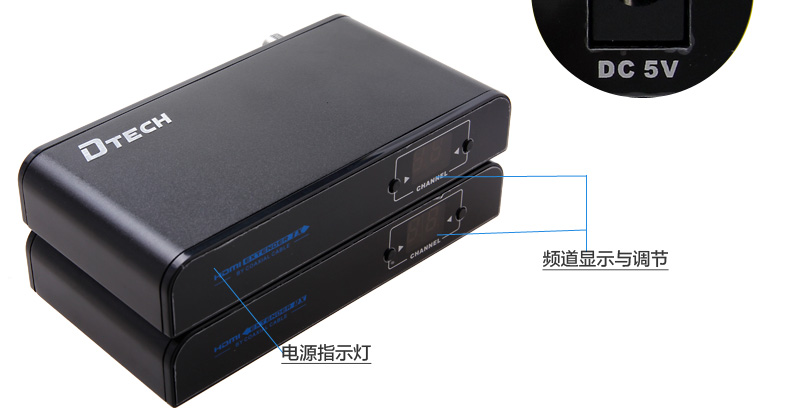 hdmi延長器|kvm延長器|光纖延長器|VGA延長器