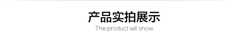hdmi延長器|kvm延長器|光纖延長器|VGA延長器
