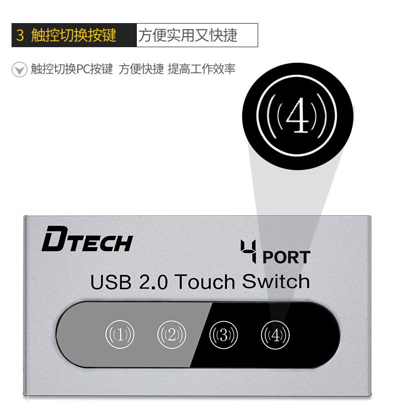 hdmi延長器|kvm延長器|光纖延長器|VGA延長器