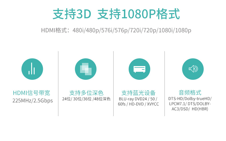 hdmi延長(zhǎng)器|kvm延長(zhǎng)器|光纖延長(zhǎng)器|VGA延長(zhǎng)器