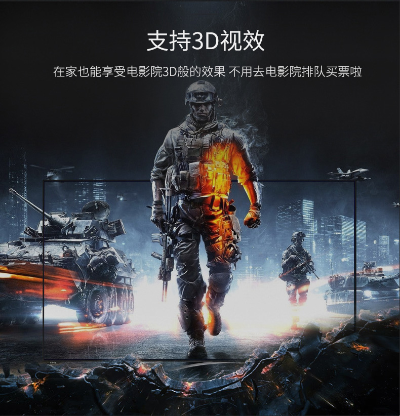 hdmi延長(zhǎng)器|kvm延長(zhǎng)器|光纖延長(zhǎng)器|VGA延長(zhǎng)器