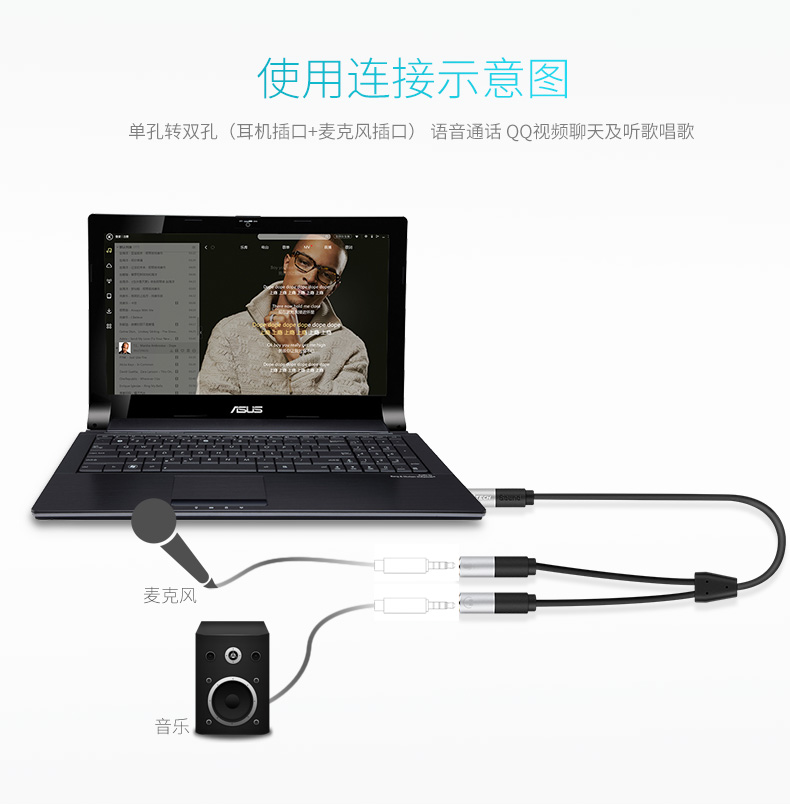 hdmi延長器|kvm延長器|光纖延長器|VGA延長器
