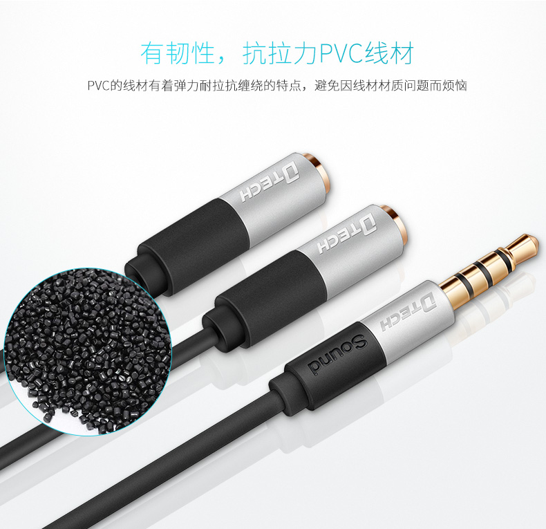 hdmi延長器|kvm延長器|光纖延長器|VGA延長器