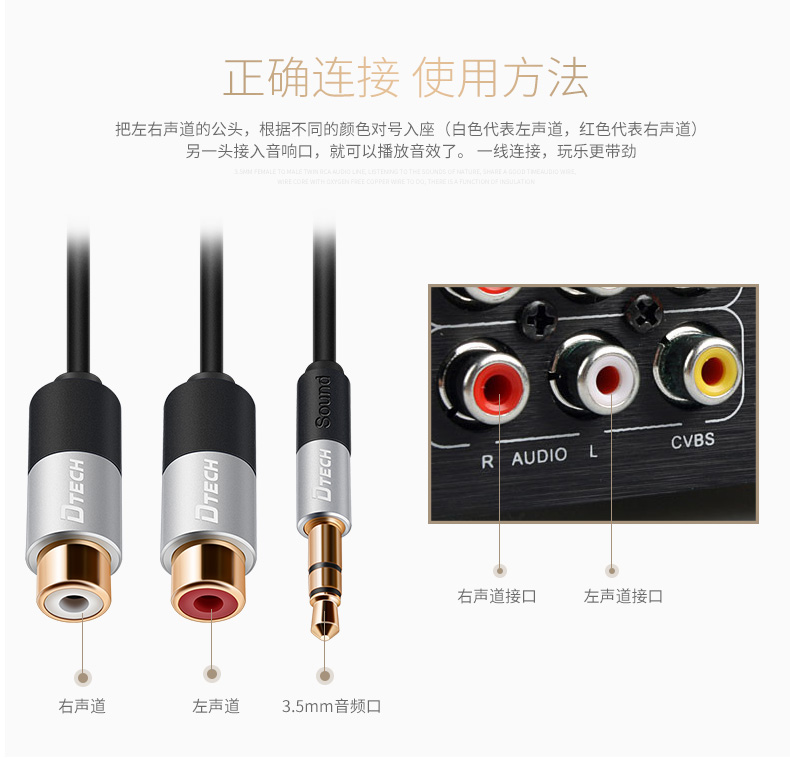 hdmi延長器|kvm延長器|光纖延長器|VGA延長器