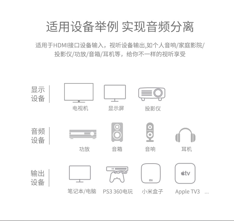 hdmi延長(zhǎng)器|kvm延長(zhǎng)器|光纖延長(zhǎng)器|VGA延長(zhǎng)器