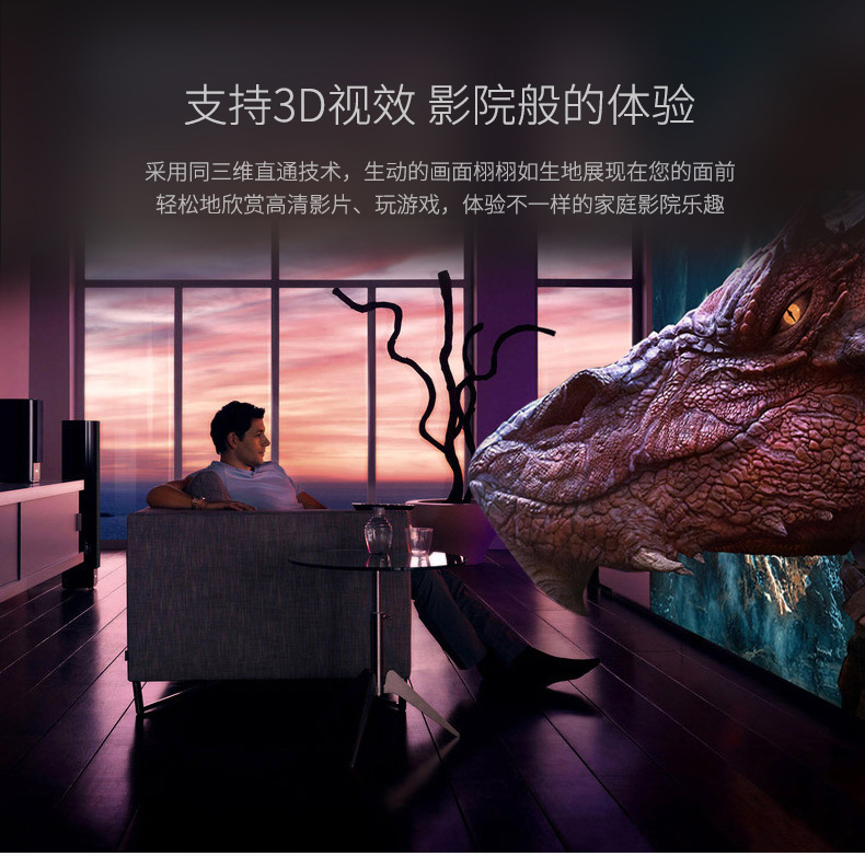 hdmi延長(zhǎng)器|kvm延長(zhǎng)器|光纖延長(zhǎng)器|VGA延長(zhǎng)器