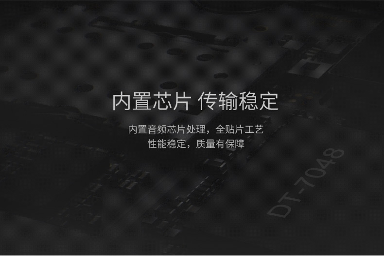 hdmi延長(zhǎng)器|kvm延長(zhǎng)器|光纖延長(zhǎng)器|VGA延長(zhǎng)器