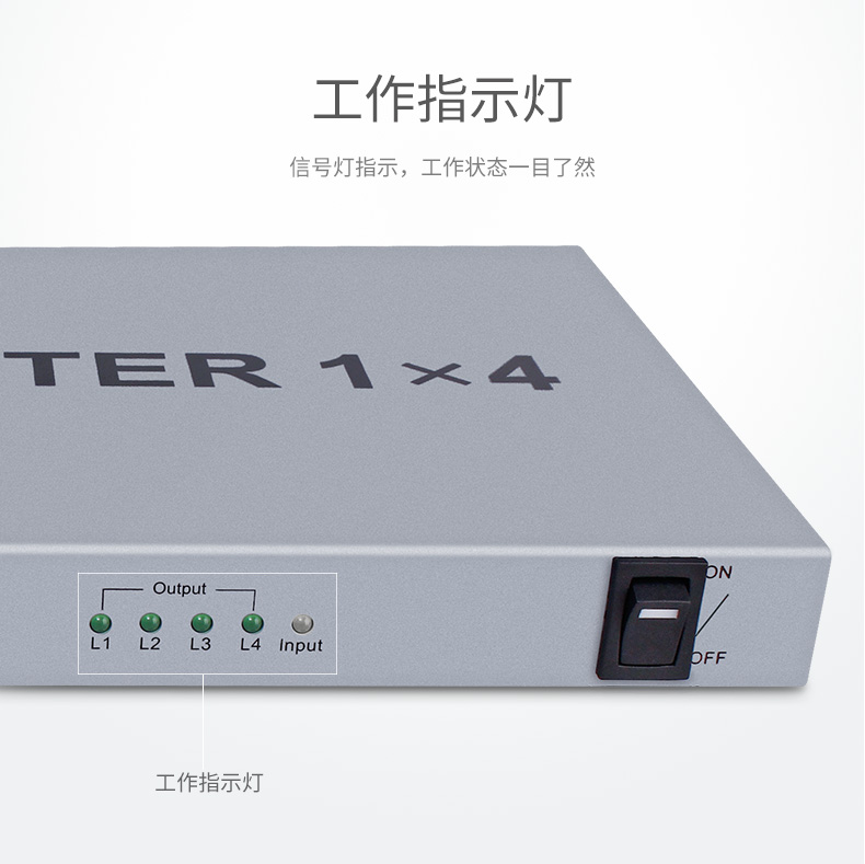 hdmi延長器|kvm延長器|光纖延長器|VGA延長器