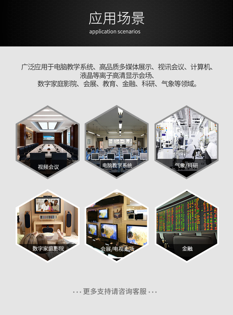 hdmi延長(zhǎng)器|kvm延長(zhǎng)器|光纖延長(zhǎng)器|VGA延長(zhǎng)器
