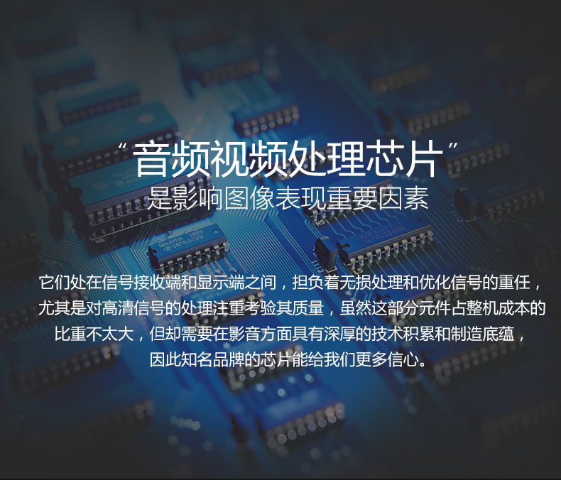 hdmi延長(zhǎng)器|kvm延長(zhǎng)器|光纖延長(zhǎng)器|VGA延長(zhǎng)器