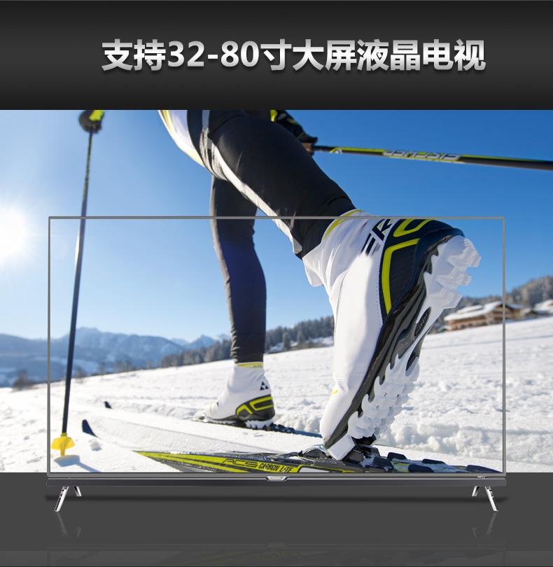 hdmi延長(zhǎng)器|kvm延長(zhǎng)器|光纖延長(zhǎng)器|VGA延長(zhǎng)器