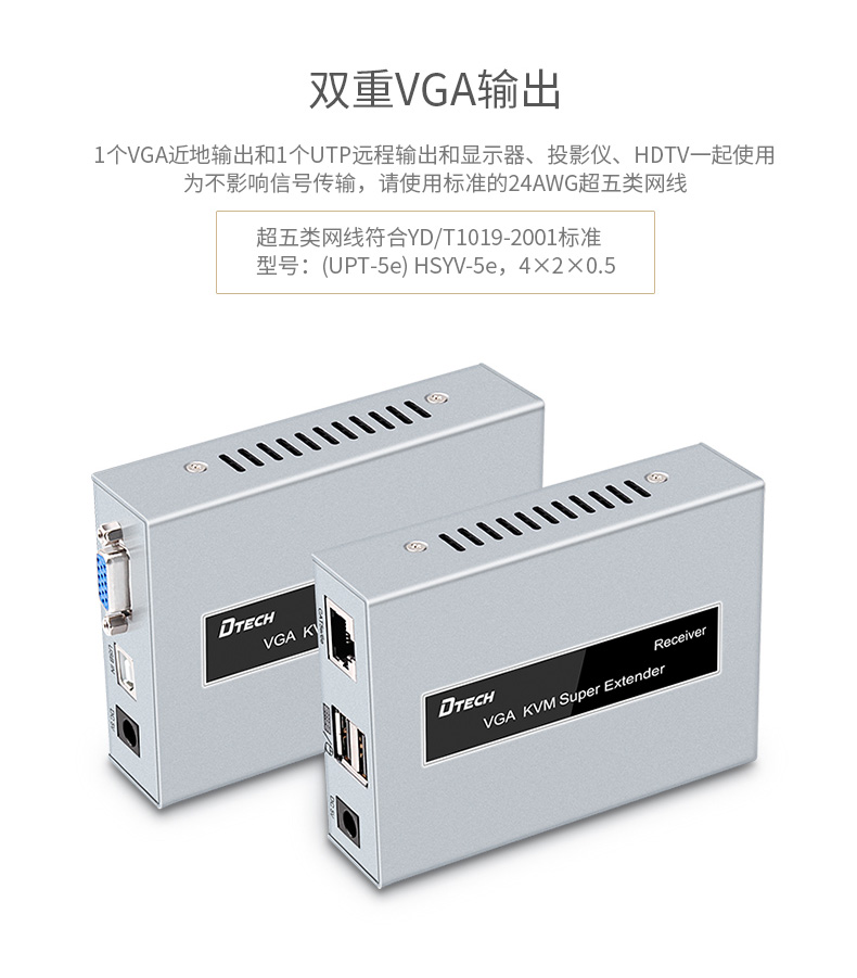 hdmi延長器|kvm延長器|光纖延長器|VGA延長器