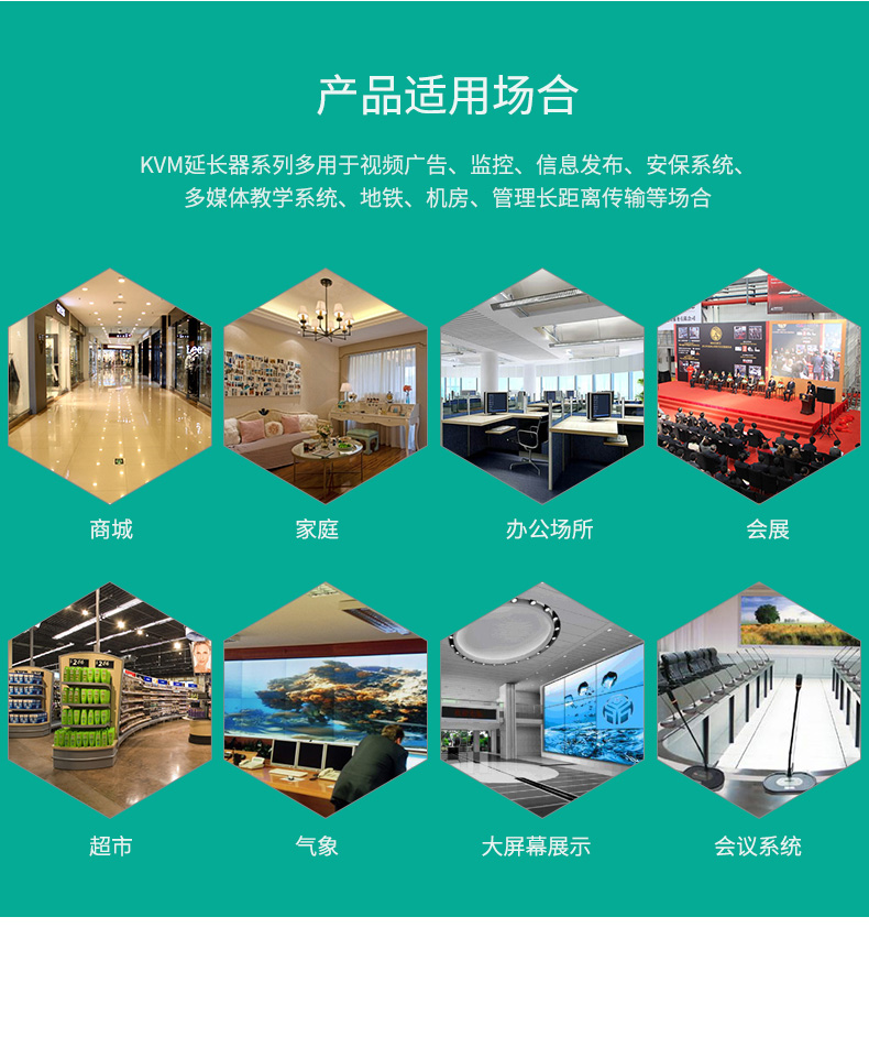 hdmi延長器|kvm延長器|光纖延長器|VGA延長器