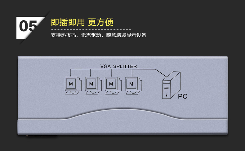 hdmi延長器|kvm延長器|光纖延長器|VGA延長器