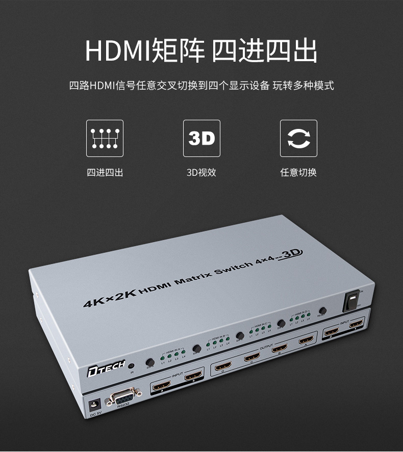 hdmi延長器|kvm延長器|光纖延長器|VGA延長器