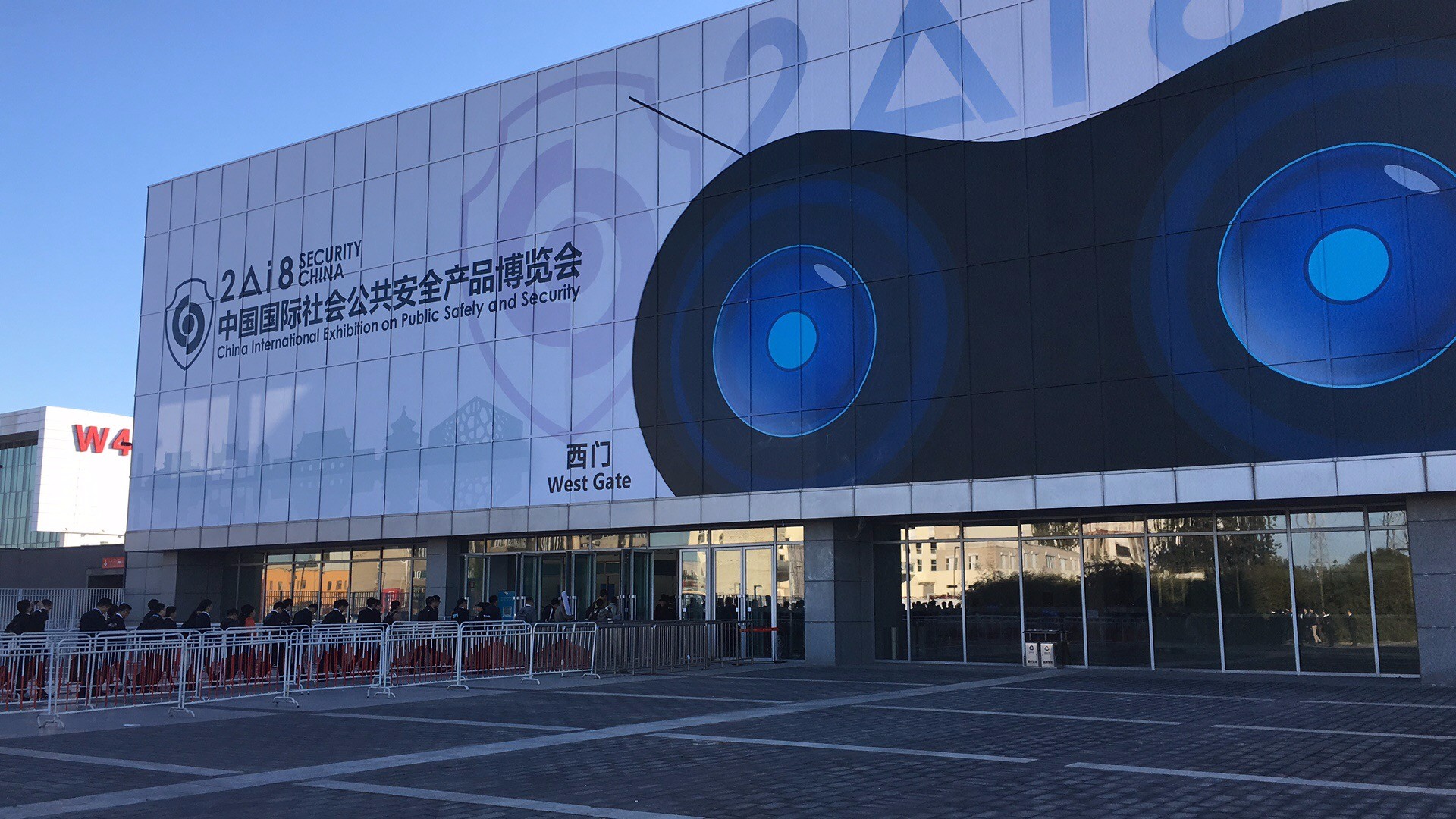 圖片關鍵詞