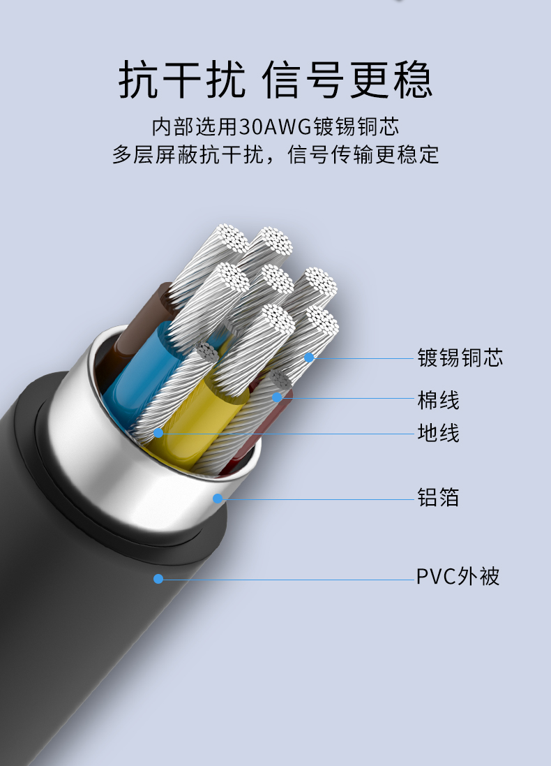 圖片關鍵詞