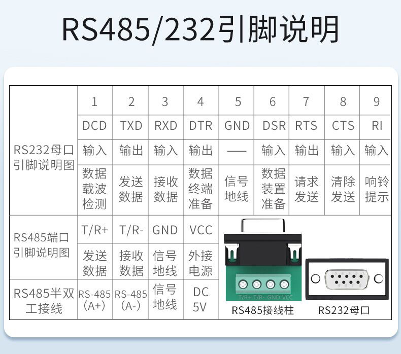 圖片關鍵詞